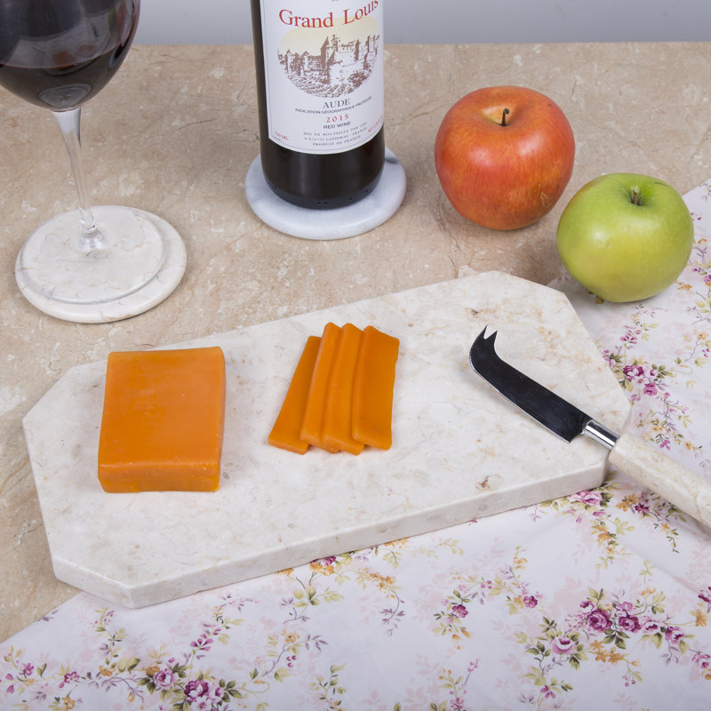 Creative Home Cheese Board