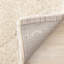 Tapis de salon Sieanna-1405279351