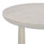 Ensemble de table de salon 2 pièces-1896576064