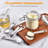 U-Taste 18/8 Stainless Steel Measuring Spoons Set for Heavy Duty Metal Kitchen Baking Cooking-71114901
