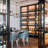 Holz 1 - Light Single Pendant