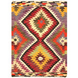 Yastic One-of-a-Kind 2'10" X 4' Area Rug