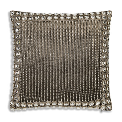 Coussin Adriana