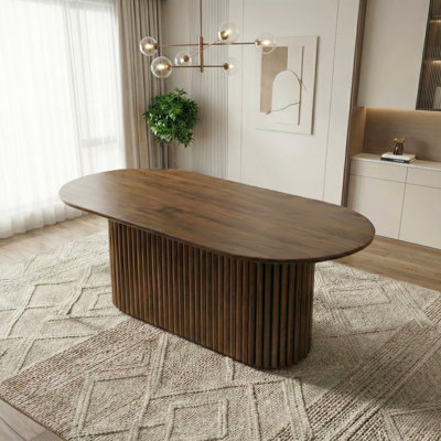 Table de salle à manger Camelot