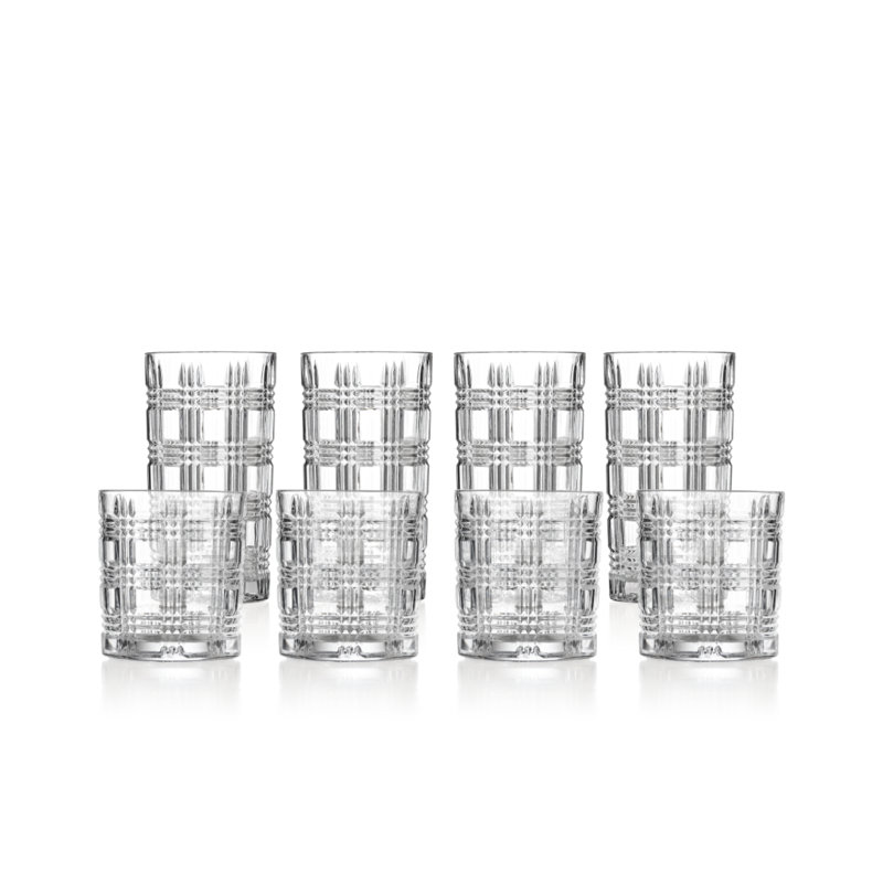 Glass