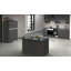 Pameal Wood Kitchen Island-2017700764-2017700763