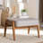 Cevyn Upholstered Ottoman-1489757651