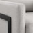 Posse Upholstered Fabric Accent Chair-1736580604-1654469494