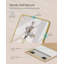 Glass Rectangle Mirror-745077931