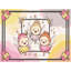 Tapis fantaisie East Urban Home-1156209506