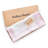Mila - 100% Pure Linen Table Runner-915695176-919650117