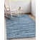 Sabrina Soto Ola Indoor/Outdoor Rug