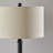 Elita Adjustable Metal Table Lamp-1524718165