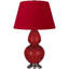 Double Gourd Table Lamp-1310872265-1342158755-1342158775