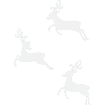 Wall Decal