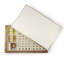 Shagreen Mahjong Set
