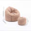 Fauteuil à billes Bedding-1557253578