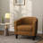 30" W Barrel Chair-1847462652