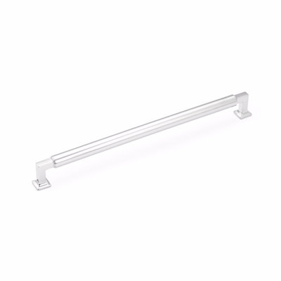 Haniburton Appliance Pull