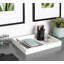 Plateau Norvan Hepner-64313658