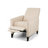 Aresha Upholstered Recliner-2117773585