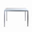 Rakestraw 4 - Person Dining Set-1108033584-1107732783
