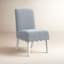 Haven Upholstered Dining Chair