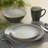 Edmon 16 Piece Dinnerware Set - Service for 4-29965940
