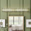 Quantum Flush Mounted Sconce-1661245285-1625876007