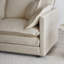Canapé modulaire convertible polyvalent avec repose-pieds réversible et repose-pieds combos pour le salon-1089298085-1089298105