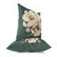 Coussin Magnolia Majesty-101215887-101215882