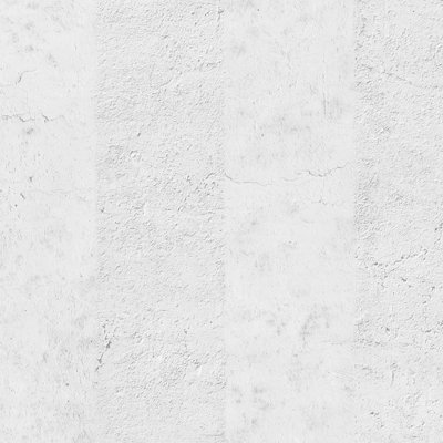 Rouleau de papier peint à rayures en béton 33 pi x 20,5 po 