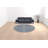 Mattias Indoor Rug-1646308909