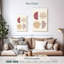 Avery Mesa Designs IV-108604110