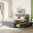 Carabella Upholstered Standard Bed-1853997442-1853997441