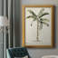 Toile encadrée Banana Palm II - prête à être accrochée-1736473395