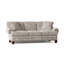 Spratt Sofa-21249431-21249435-21249425