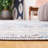 Mua Serapi Performance Machine Washable Oriental Rug-1146651705
