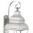 Anousha Wall Light-869376744