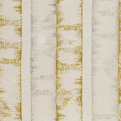 Tissu rayé