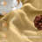 Grommet Room Darkening Linen Textured Curtain-607110985-607110984