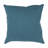 Visions IV Abstract Outdoor Throw Pillow