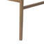 Demi Stool-Ivan Stone-Counter-909461673