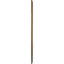 Plafonnier Endurathane, raisin, diamètre extérieur 22 5/8 po x P 3 5/8 po x P 5/8 po (convient aux auvents jusqu'à 5 3/8 po)-28577613