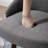 Whitt Swivel Upholstered Counter Stool-431043503