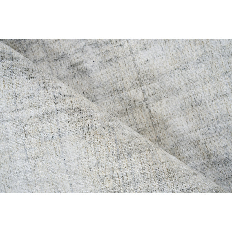 Area Rug, Rectangle 8' x 10'
