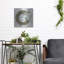«Gratitude Wreath» par Cindy Jacobs, «Gratitude Wreath» par Cindy Jacobs-101672981