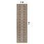 Tapis d'intérieur tissé à la machine Bolk-129908128-129908141