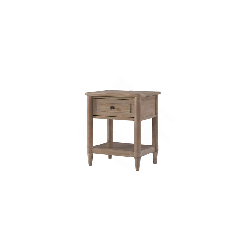 Table de chevet Mindi