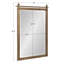 Miroir mural Bernett-1906578055-1896983918